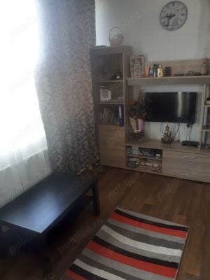 Apartament de vânzare 2 camere  - imagine 9