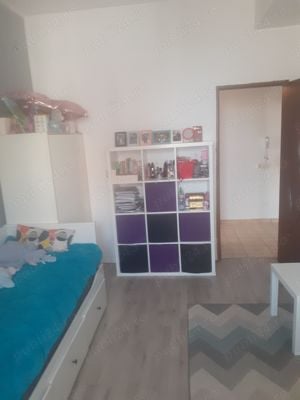 Apartament de vânzare 2 camere  - imagine 8