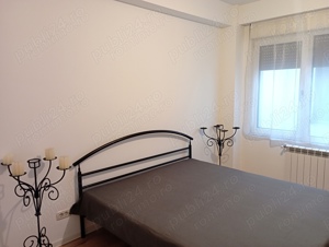 Apartament 3 camere Dorobanti - imagine 6