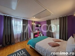 Casa cu 3 nivele si afacere la pachet - un apartament per nivel Strand - imagine 3