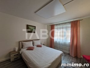 Casa 3 nivele avand etajele 1 si 2 in regim hotelier Strand - imagine 7