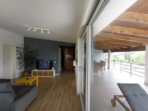 Penthouse 3 camere Dorobanti - imagine 13