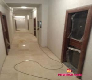 Apartament 2 camere zona Doamna Stanca - imagine 4