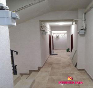 Apartament 2 camere zona Doamna Stanca - imagine 3