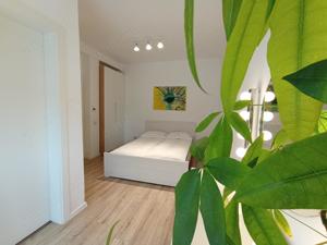 Penthouse 3 camere Dorobanti - imagine 5