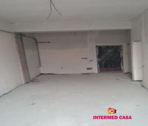 Apartament 2 camere zona Doamna Stanca - imagine 2