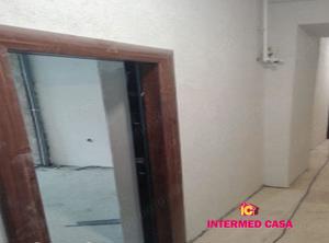 Apartament 2 camere zona Doamna Stanca - imagine 5