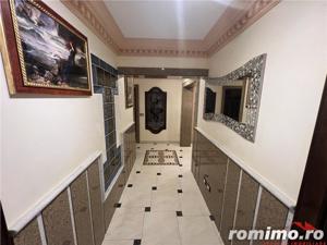 Apartament 3 camere premium, ETAJ 3, zona Insp. Scolar - imagine 5