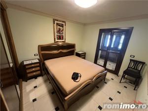 Apartament 3 camere premium, ETAJ 3, zona Insp. Scolar - imagine 3