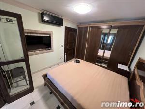 Apartament 3 camere premium, ETAJ 3, zona Insp. Scolar - imagine 4