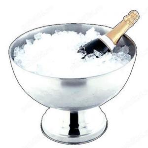 Chafing dish electric cu 6 cuve de inchiriat - imagine 7