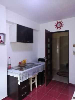 Apartament 2 camere în Azuga  - imagine 4