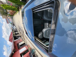 De Vanzare  Audi Q5  - imagine 10