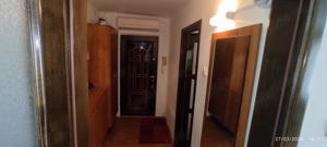 Apartament 3 camere 4 4 - imagine 4