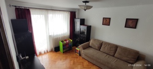 Apartament 3 camere 4 4 - imagine 6