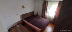 Apartament 3 camere 4 4 - imagine 5