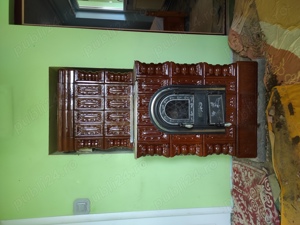 Sobar cu experiență. - imagine 5