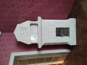 Sobar cu experiență. - imagine 4