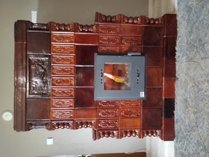 Sobar cu experiență. - imagine 9