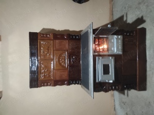 Sobar cu experiență. - imagine 10