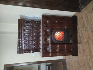 Sobar cu experiență. - imagine 8