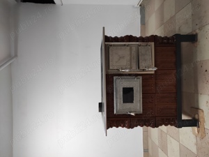 Sobar cu experiență. - imagine 2