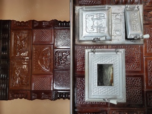 Sobar cu experiență. - imagine 6