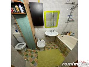 Apartament 3 camere de vanzare in Sud, etaj 3, CT, izolat - imagine 9