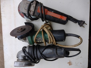 Scule electrice  - imagine 9