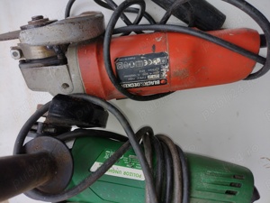 Scule electrice  - imagine 10