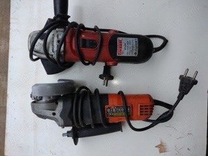 Scule electrice  - imagine 7