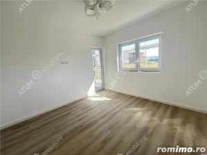 Apartament la cheie 2 camere si gradina proprie117 mp zona Dna Stanca - imagine 3