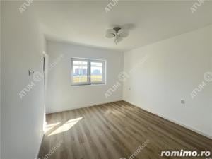 Apartament la cheie cu 2 camere la etajul 2 zona Doamna Stanca