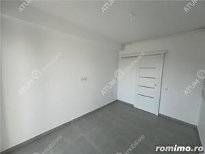 Apartament la cheie cu 2 camere la etajul 2 zona Doamna Stanca - imagine 4