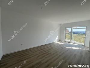 Apartament la cheie cu 2 camere la etajul 2 zona Doamna Stanca - imagine 2