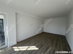 Apartament la cheie 2 camere si gradina proprie117 mp zona Dna Stanca - imagine 10