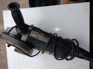 Scule electrice  - imagine 5