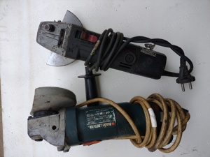 Scule electrice  - imagine 4