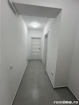 Apartament la cheie cu 2 camere la etajul 2 zona Doamna Stanca - imagine 6