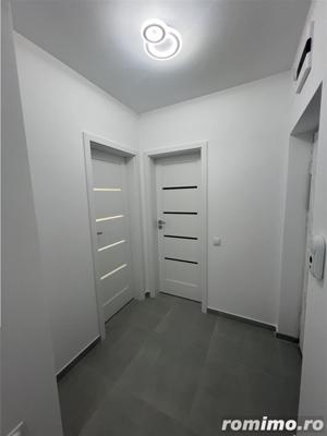 Apartament la cheie 2 camere si gradina proprie117 mp zona Dna Stanca - imagine 14
