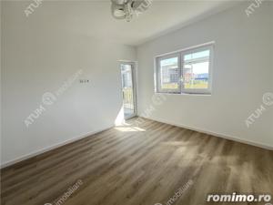 Apartament la cheie 2 camere si gradina proprie117 mp zona Dna Stanca - imagine 2
