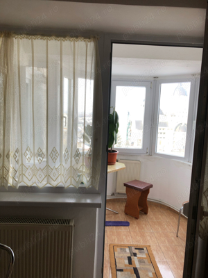  Vand! Apartament cu 3 camere ultracentral - imagine 6