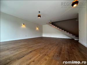 Penthouse de lux Schei - imagine 19