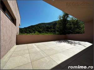 Penthouse de lux Schei - imagine 8