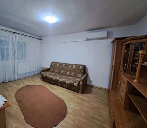 Închiriez apartament cu 2 camere  - imagine 8