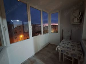 Închiriez apartament cu 2 camere  - imagine 9