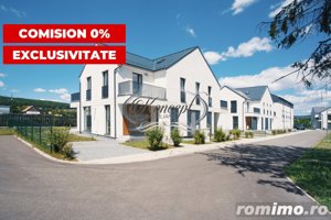 Comision 0% Ultimele unitati disponibile, Gloris Village - imagine 4