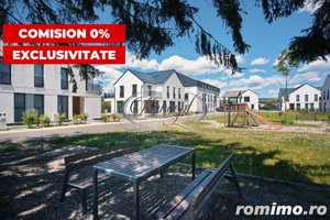 Ansamblul rezidential Gloris Village, 0% Comision - imagine 11