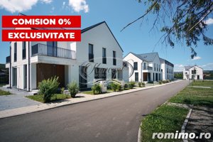 Comision 0% Ultimele unitati disponibile, Gloris Village - imagine 9