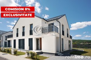 Comision 0% Ultimele unitati disponibile, Gloris Village - imagine 11